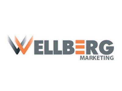 WELLBERG Marketing